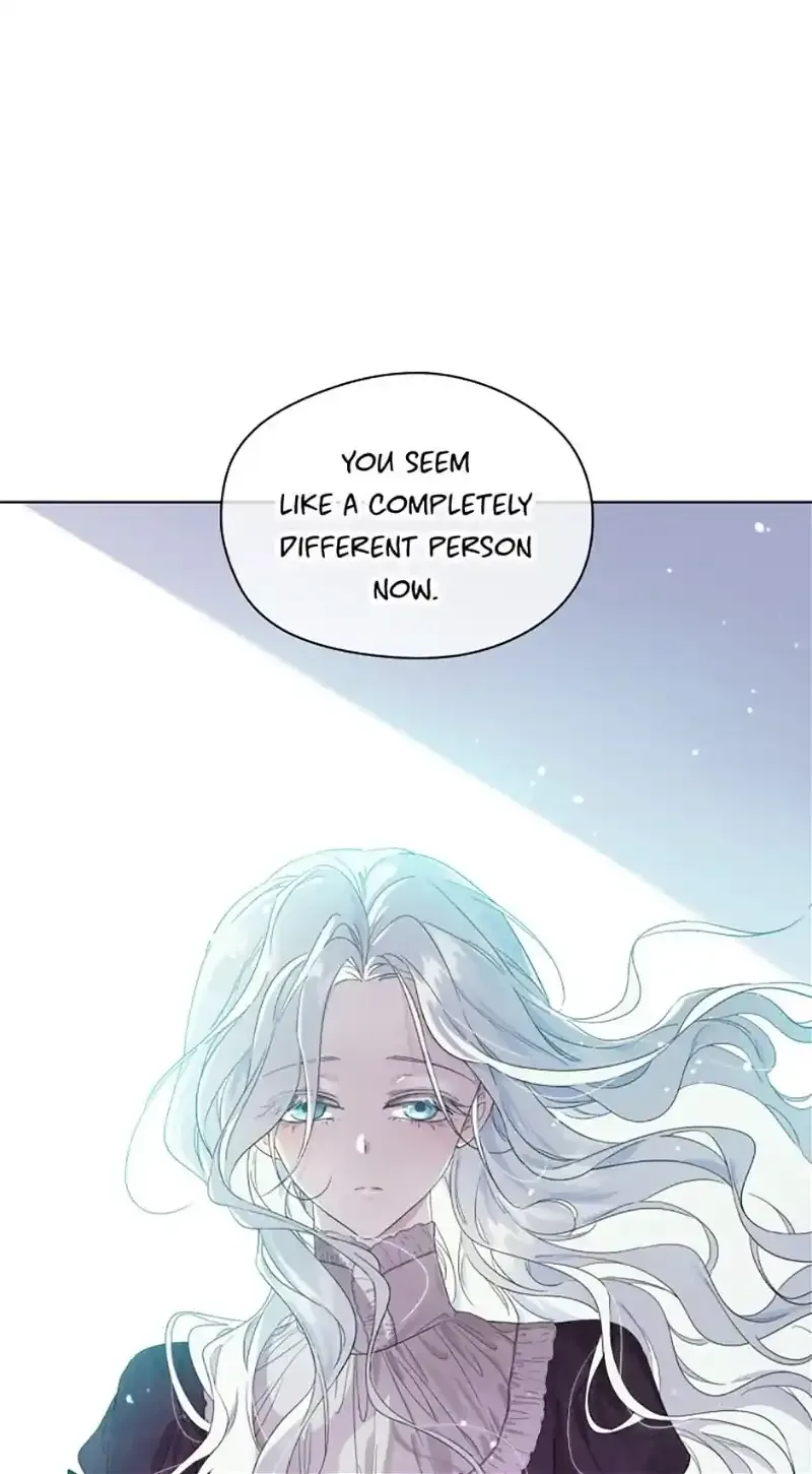 I Became the Hero’s Mom Chapter 44 page 59