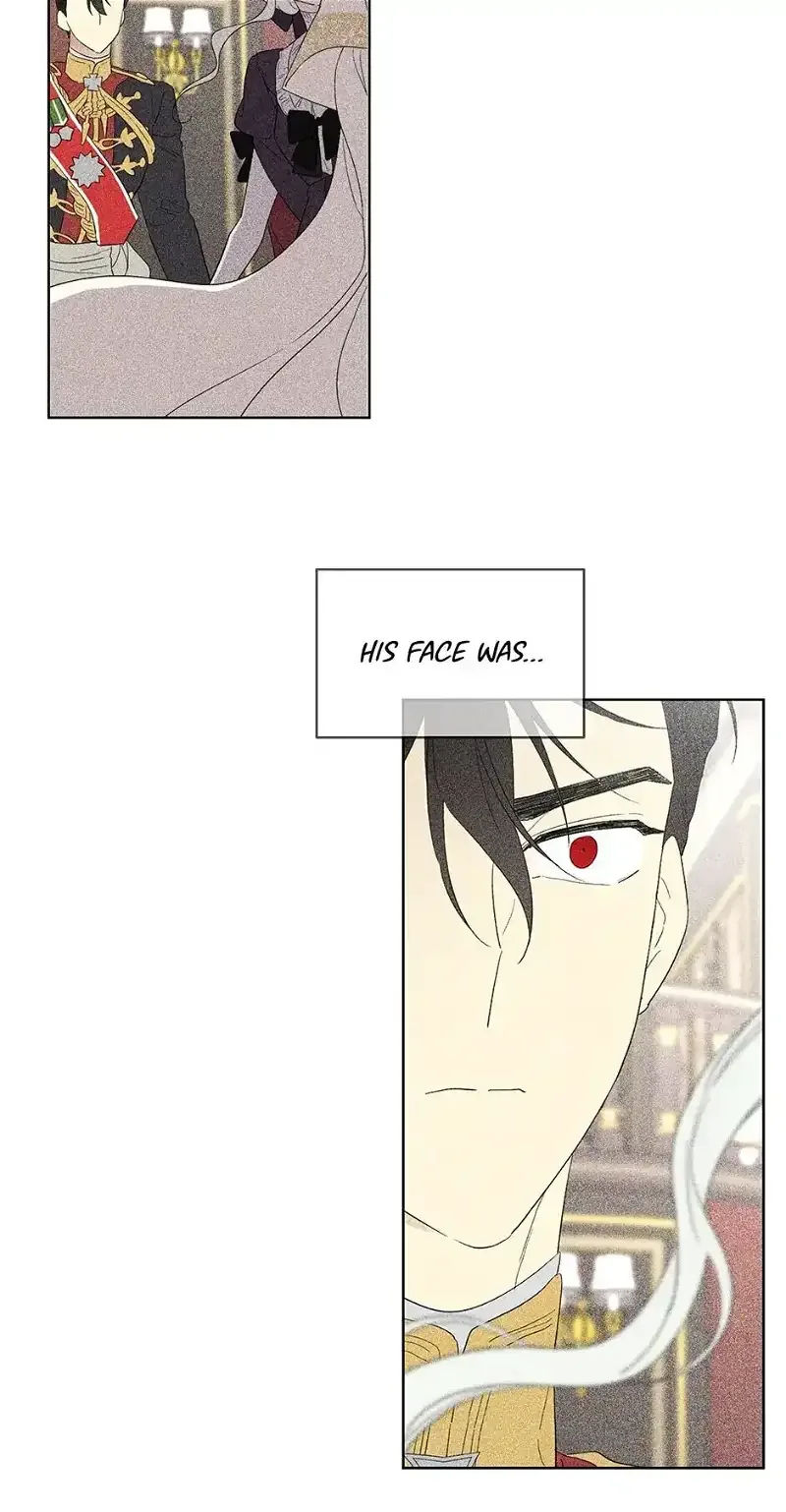 I Became the Hero’s Mom Chapter 47 page 58