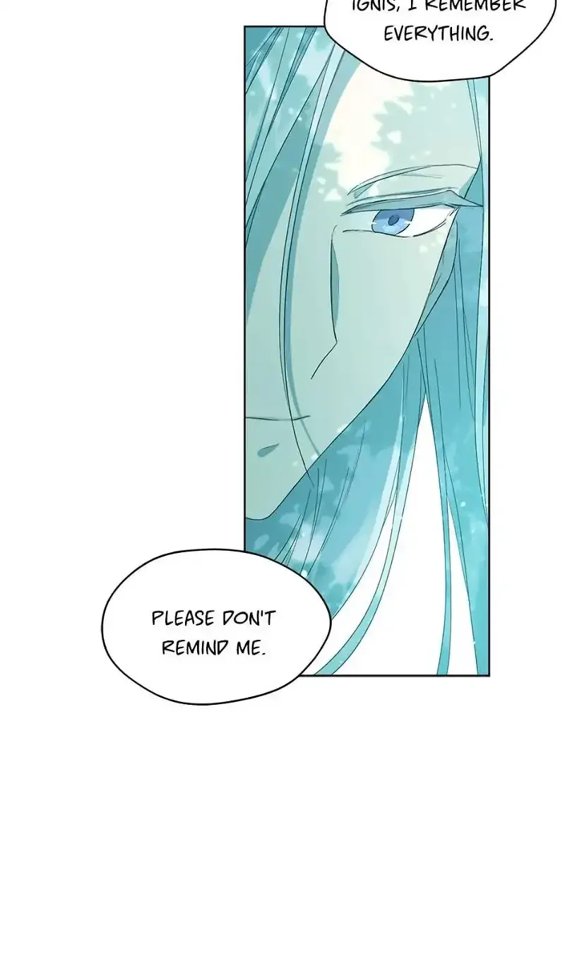 I Became the Hero’s Mom Chapter 49 page 16