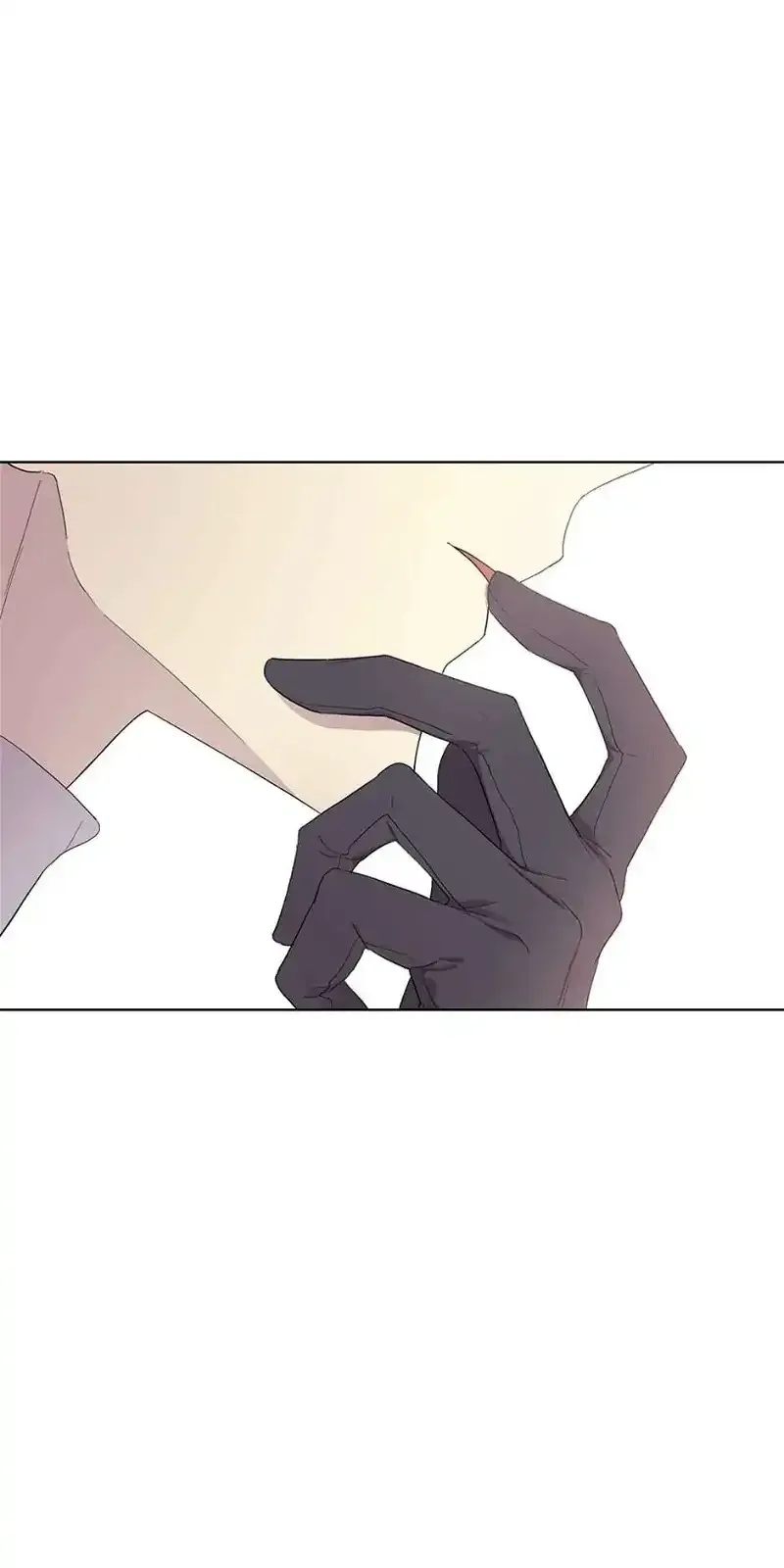 I Became the Hero’s Mom Chapter 47 page 51