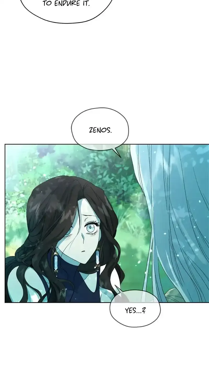I Became the Hero’s Mom Chapter 49 page 7