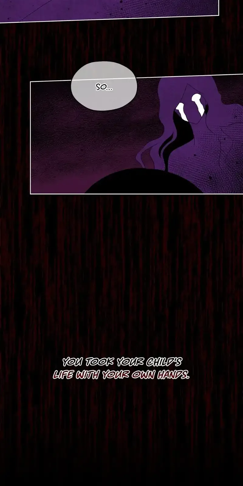 I Became the Hero’s Mom Chapter 49 page 12