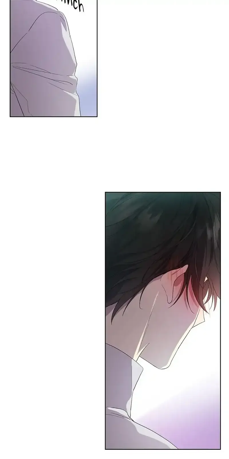 I Became the Hero’s Mom Chapter 47 page 50