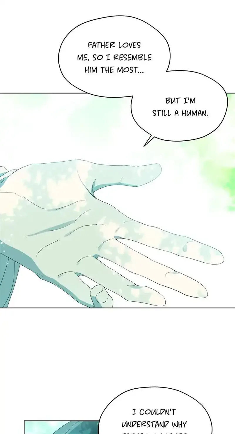 I Became the Hero’s Mom Chapter 49 page 17