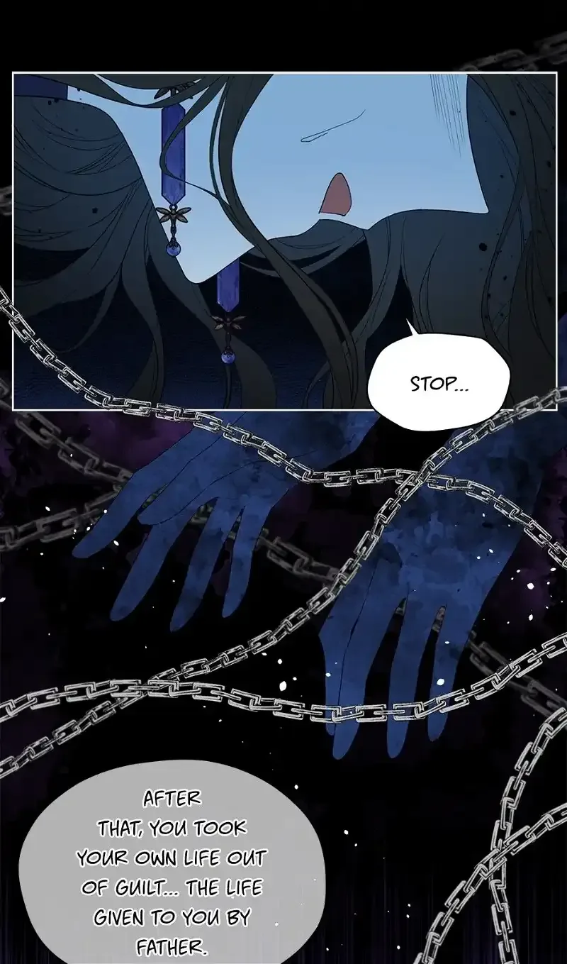 I Became the Hero’s Mom Chapter 49 page 13