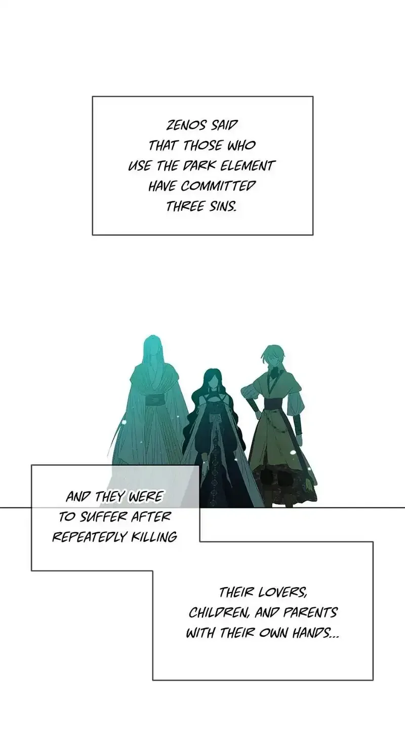 I Became the Hero’s Mom Chapter 47 page 55