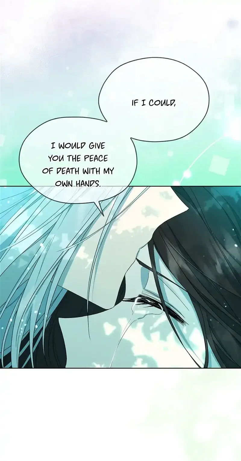 I Became the Hero’s Mom Chapter 49 page 23