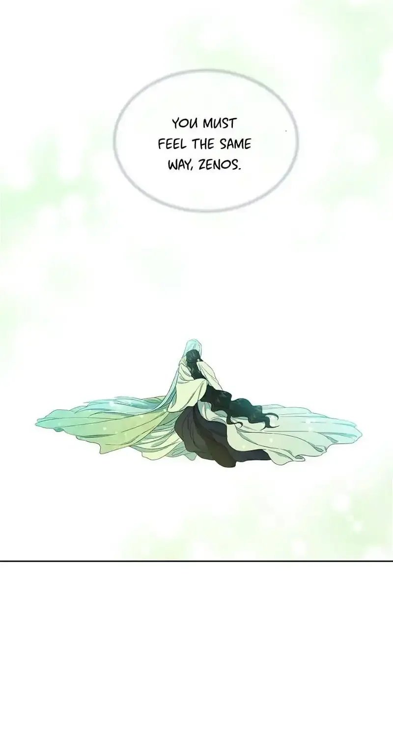 I Became the Hero’s Mom Chapter 49 page 24