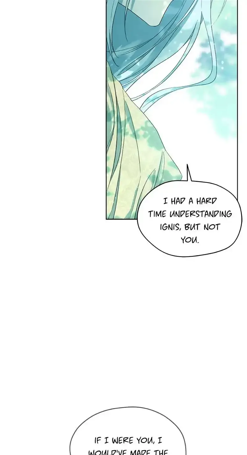 I Became the Hero’s Mom Chapter 49 page 19