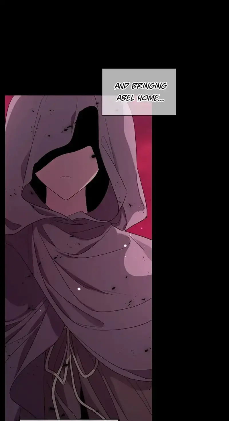 I Became the Hero’s Mom Chapter 47 page 67