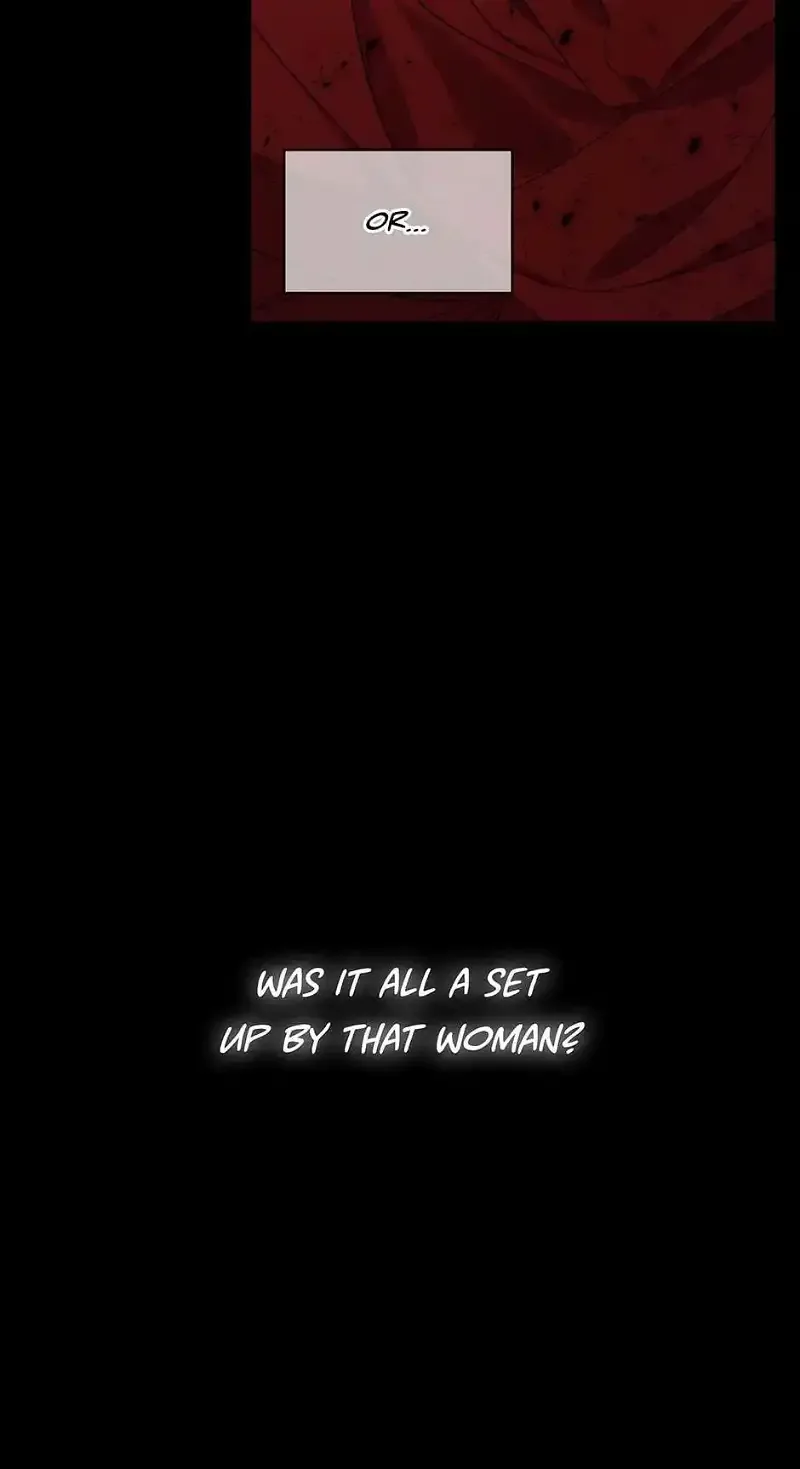 I Became the Hero’s Mom Chapter 47 page 69
