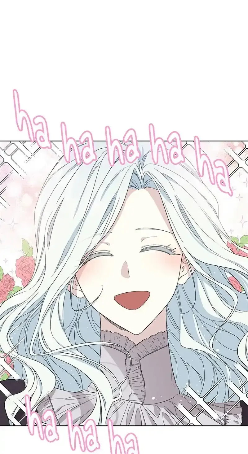 I Became the Hero’s Mom Chapter 50 page 6