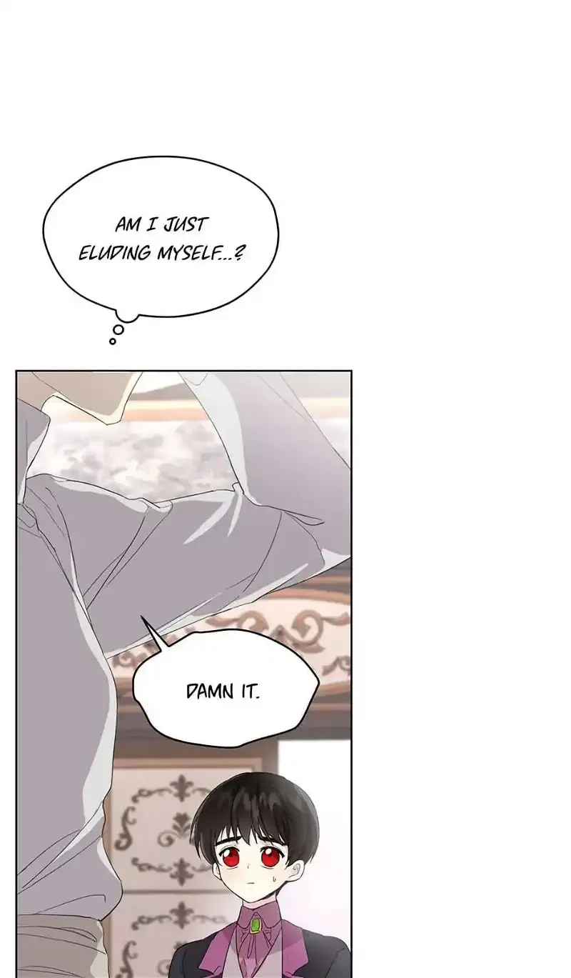 I Became the Hero’s Mom Chapter 47 page 62