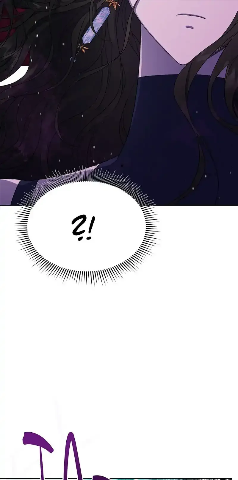 I Became the Hero’s Mom Chapter 49 page 28