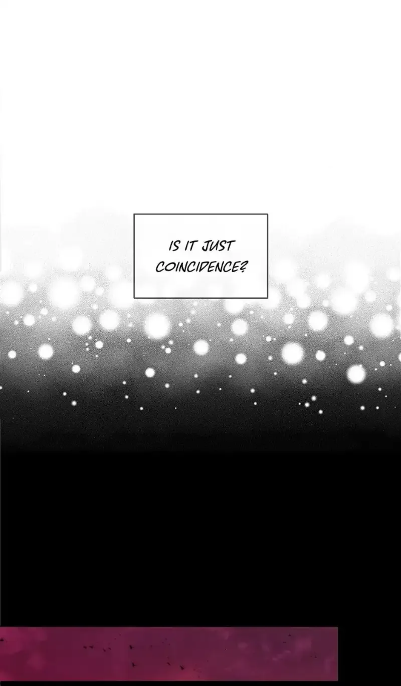 I Became the Hero’s Mom Chapter 47 page 65