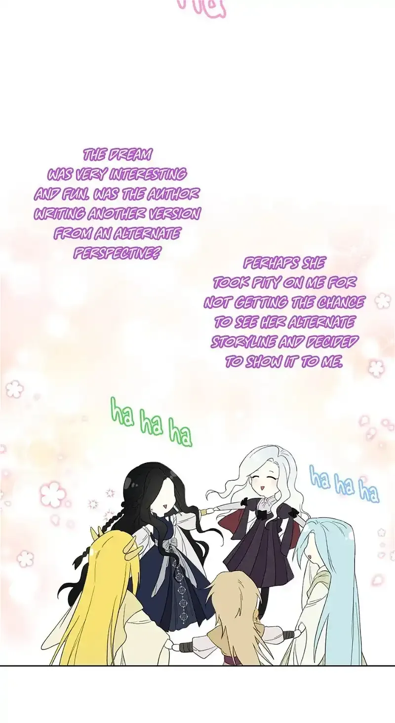 I Became the Hero’s Mom Chapter 50 page 7