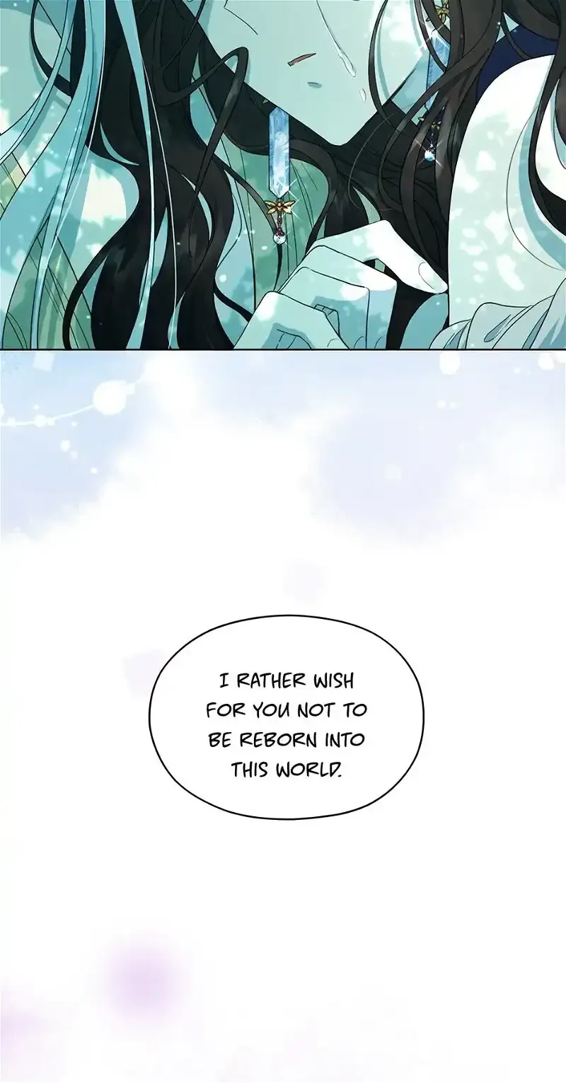 I Became the Hero’s Mom Chapter 49 page 22