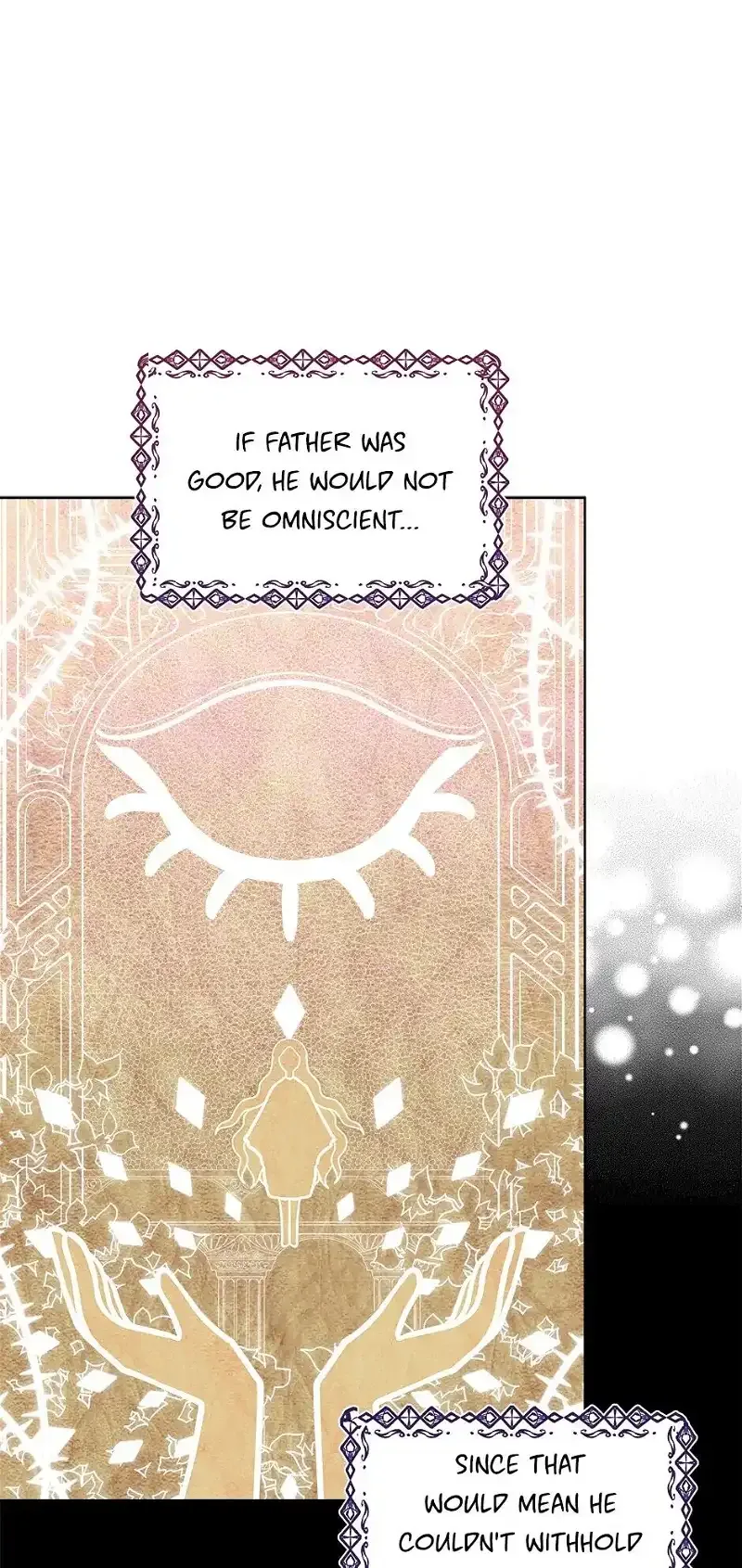 I Became the Hero’s Mom Chapter 49 page 36
