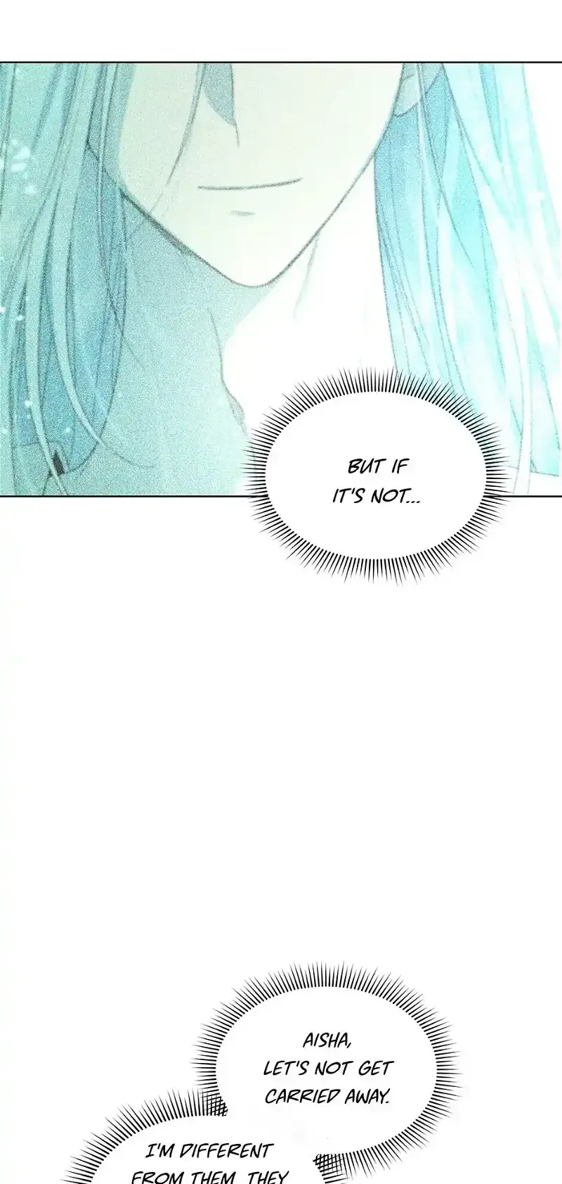 I Became the Hero’s Mom Chapter 50 page 16