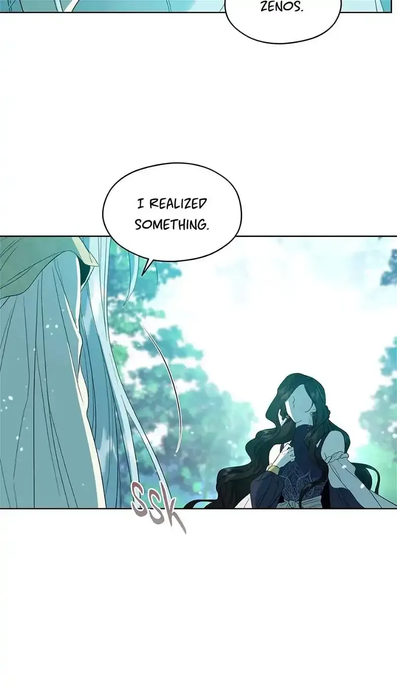 I Became the Hero’s Mom Chapter 49 page 32