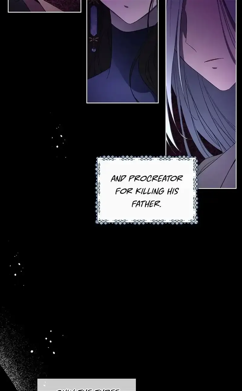I Became the Hero’s Mom Chapter 50 page 13