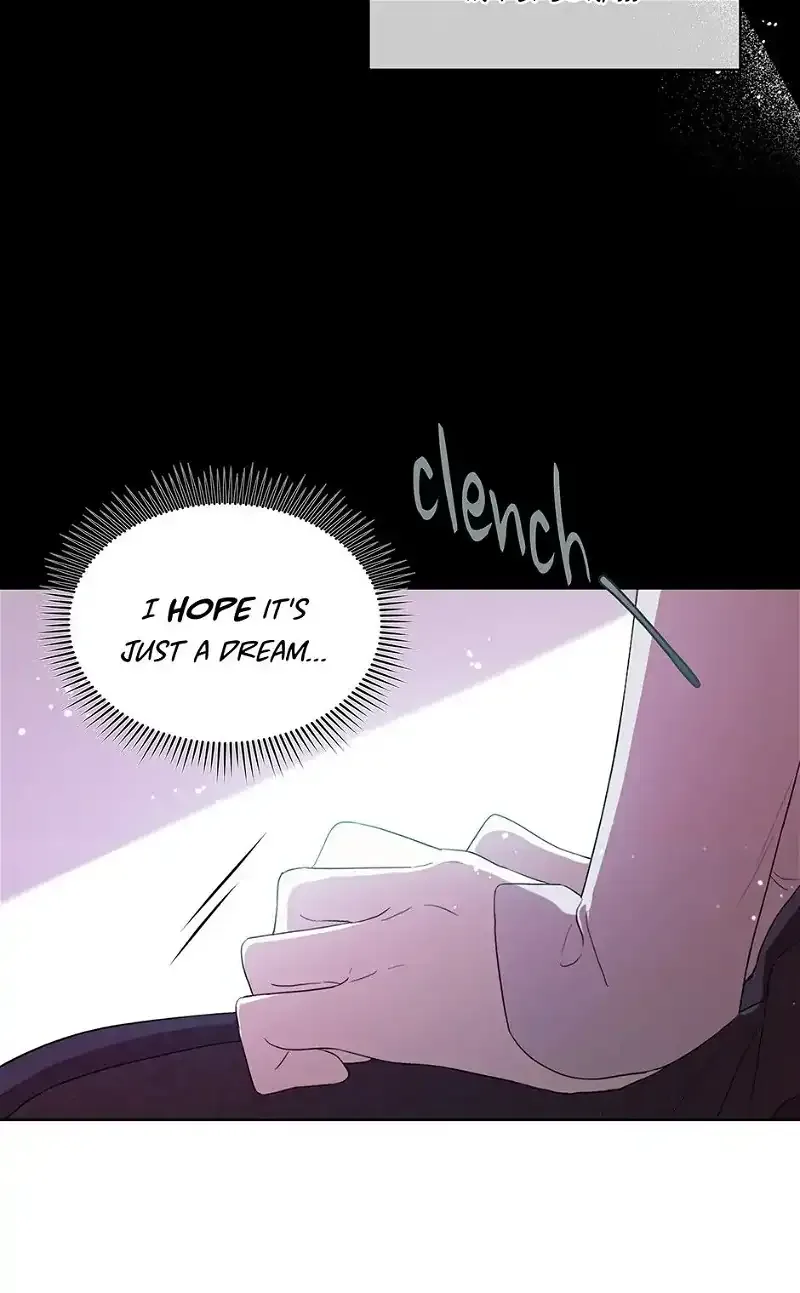 I Became the Hero’s Mom Chapter 50 page 15