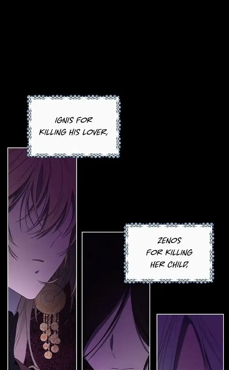 I Became the Hero’s Mom Chapter 50 page 12
