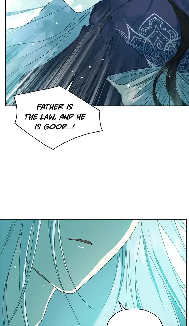 I Became the Hero’s Mom Chapter 49 page 31