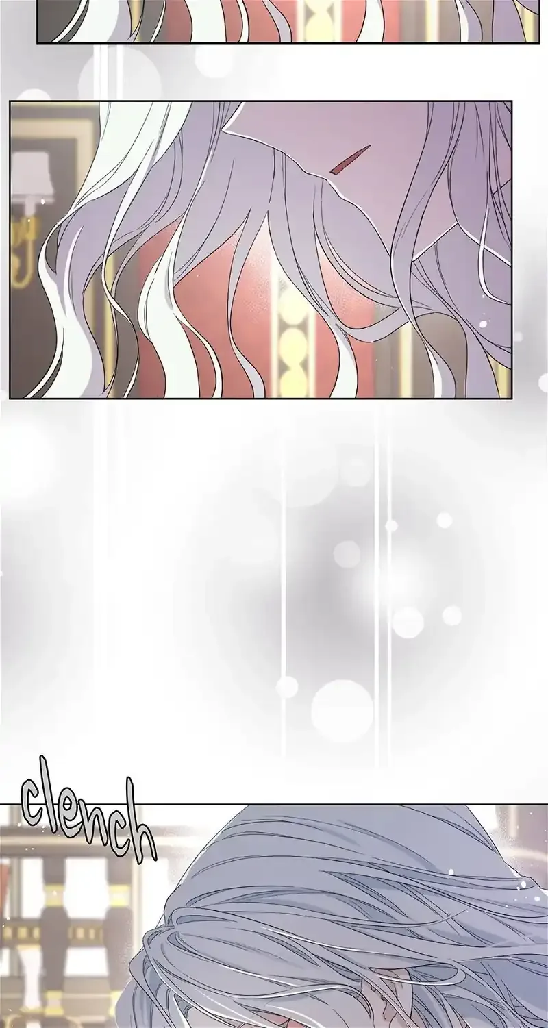 I Became the Hero’s Mom Chapter 50 page 10