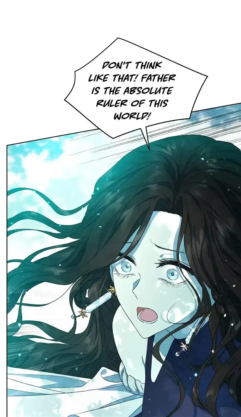 I Became the Hero’s Mom Chapter 49 page 30