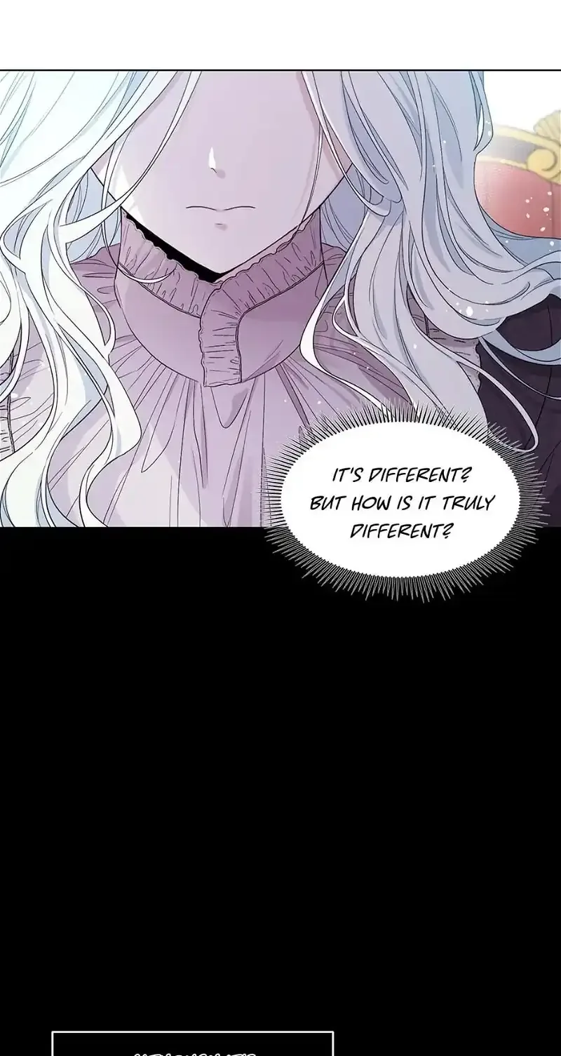 I Became the Hero’s Mom Chapter 50 page 19