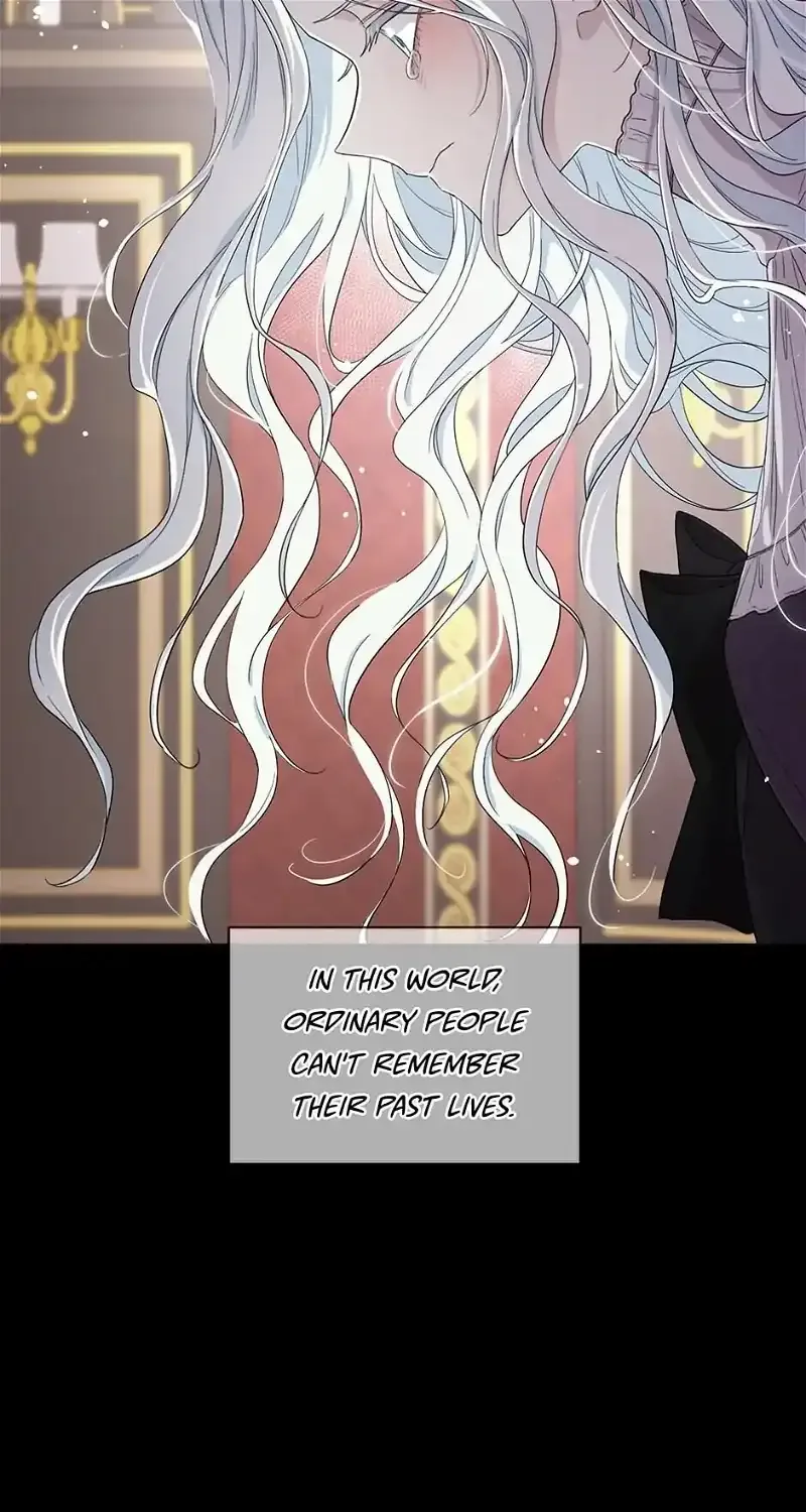 I Became the Hero’s Mom Chapter 50 page 11
