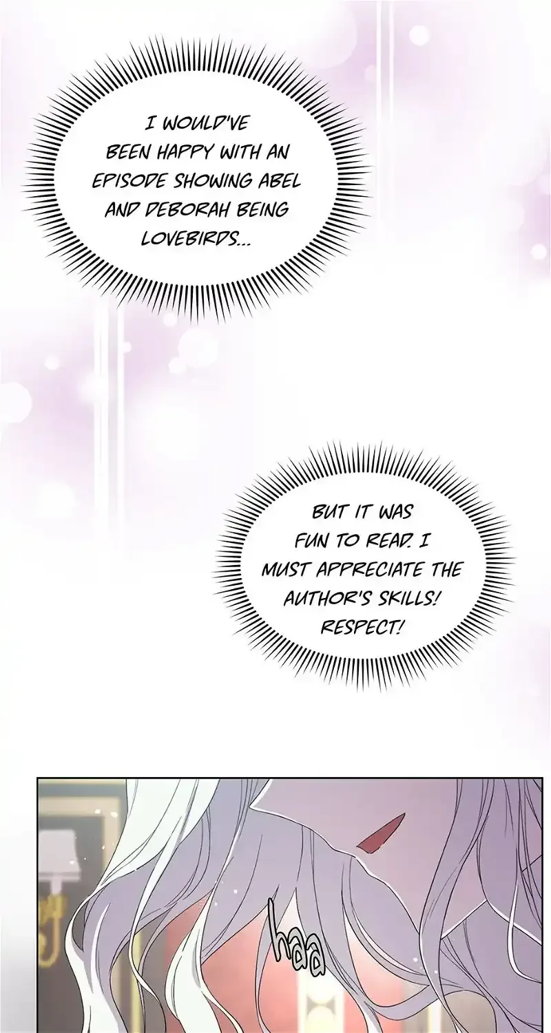I Became the Hero’s Mom Chapter 50 page 9