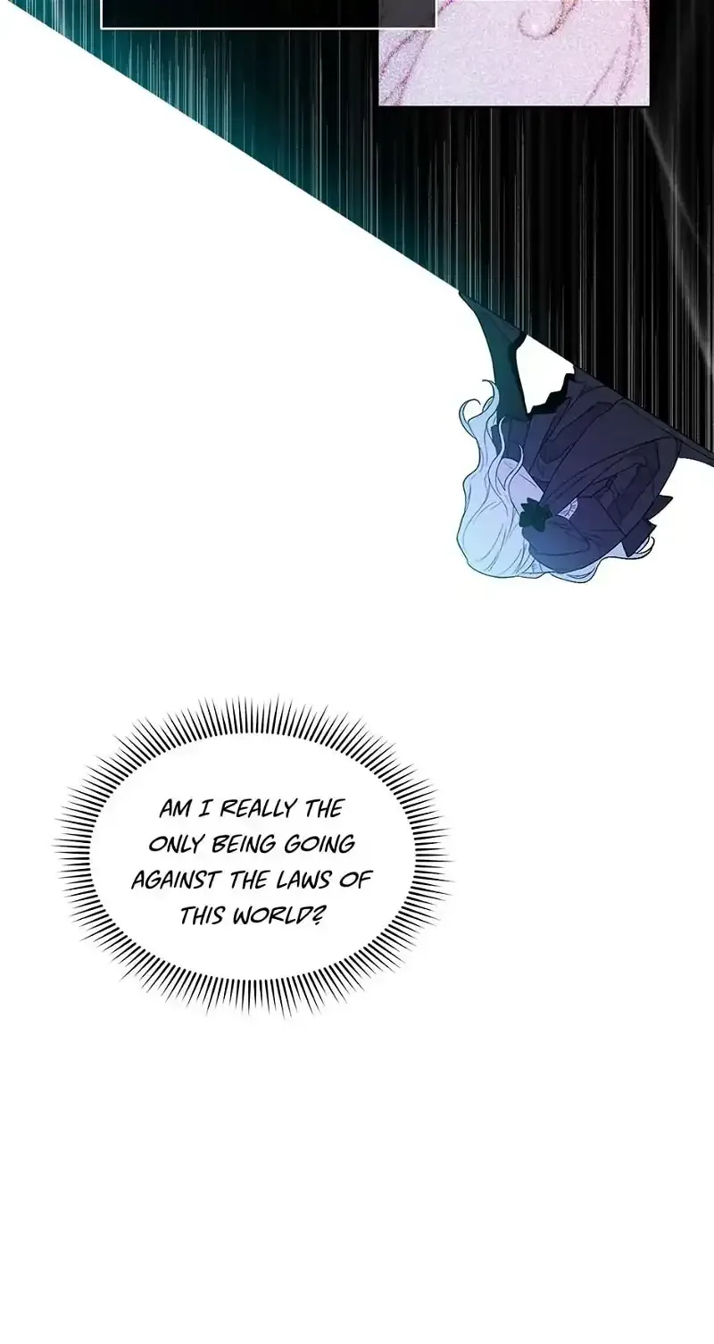 I Became the Hero’s Mom Chapter 50 page 22