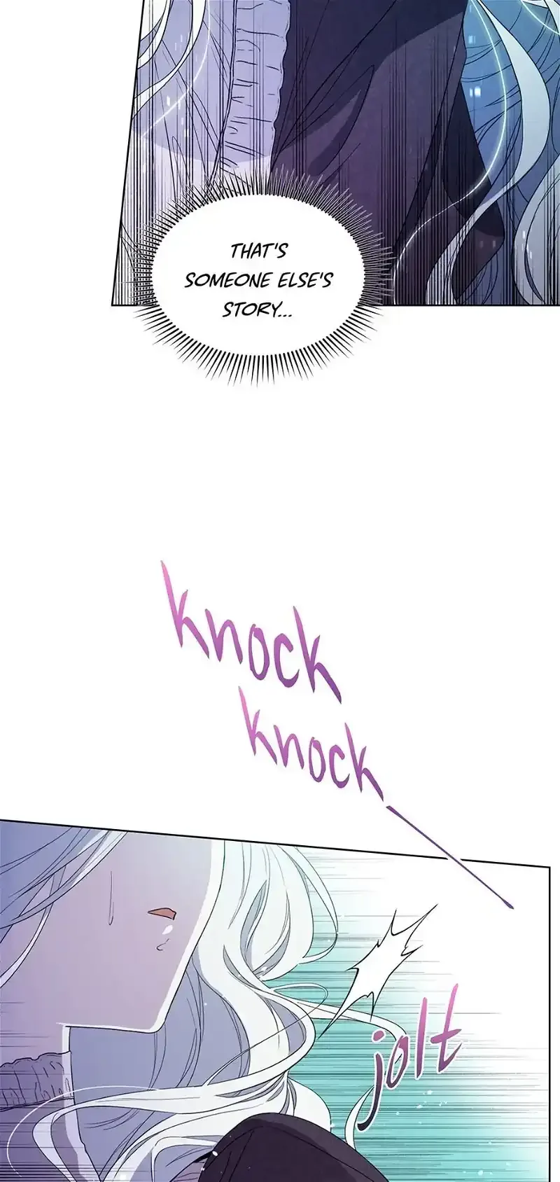 I Became the Hero’s Mom Chapter 50 page 29