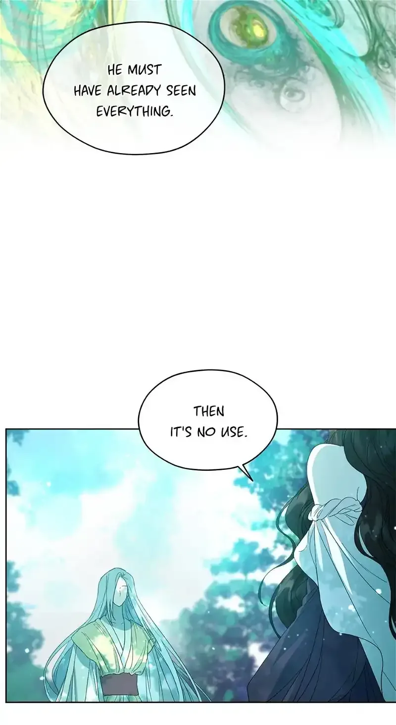 I Became the Hero’s Mom Chapter 49 page 47