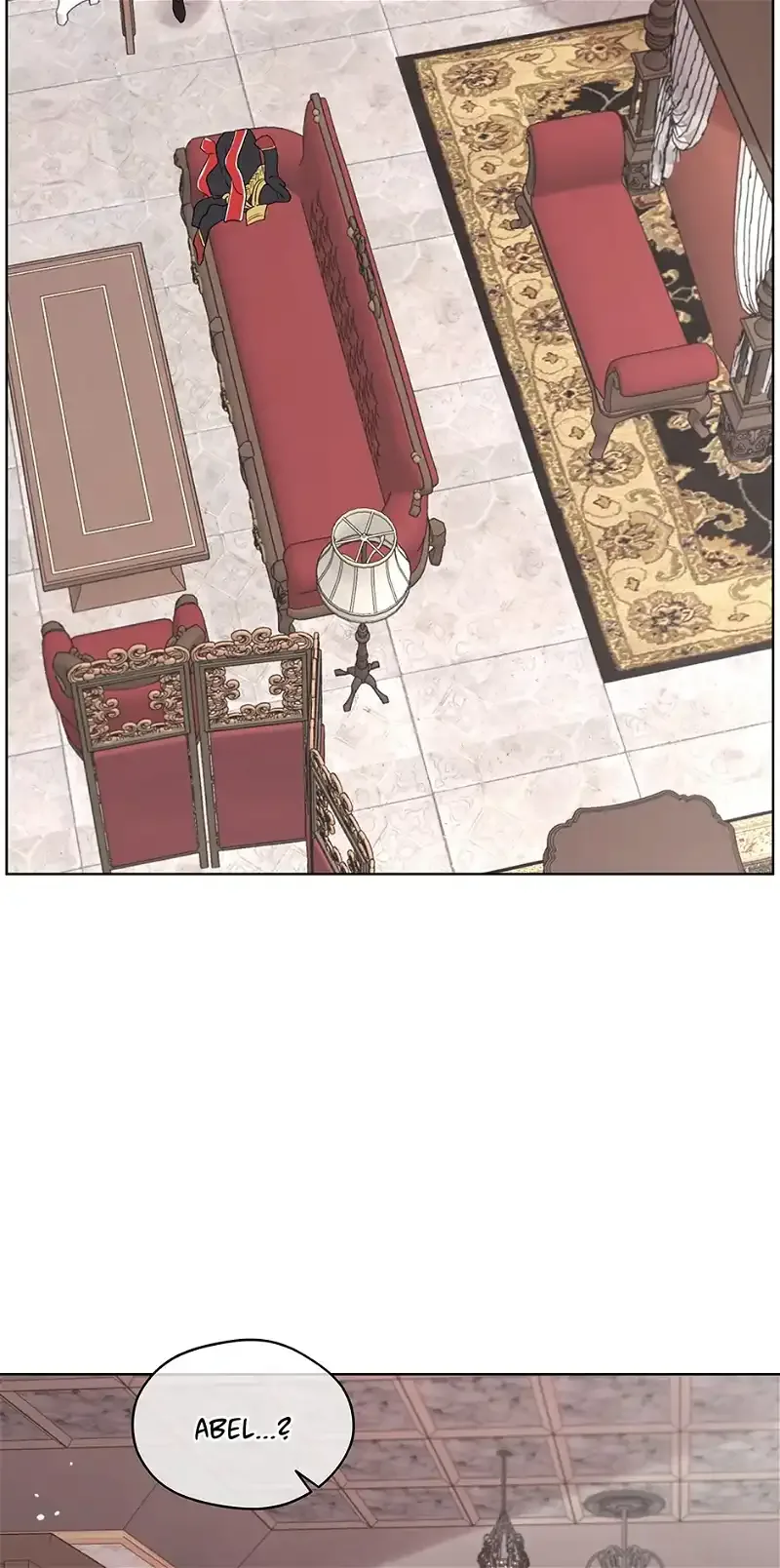 I Became the Hero’s Mom Chapter 54 page 2