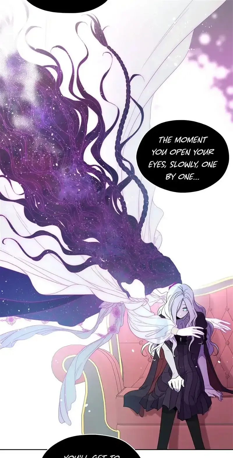 I Became the Hero’s Mom Chapter 50 page 25