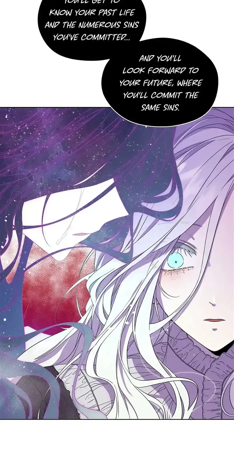 I Became the Hero’s Mom Chapter 50 page 26