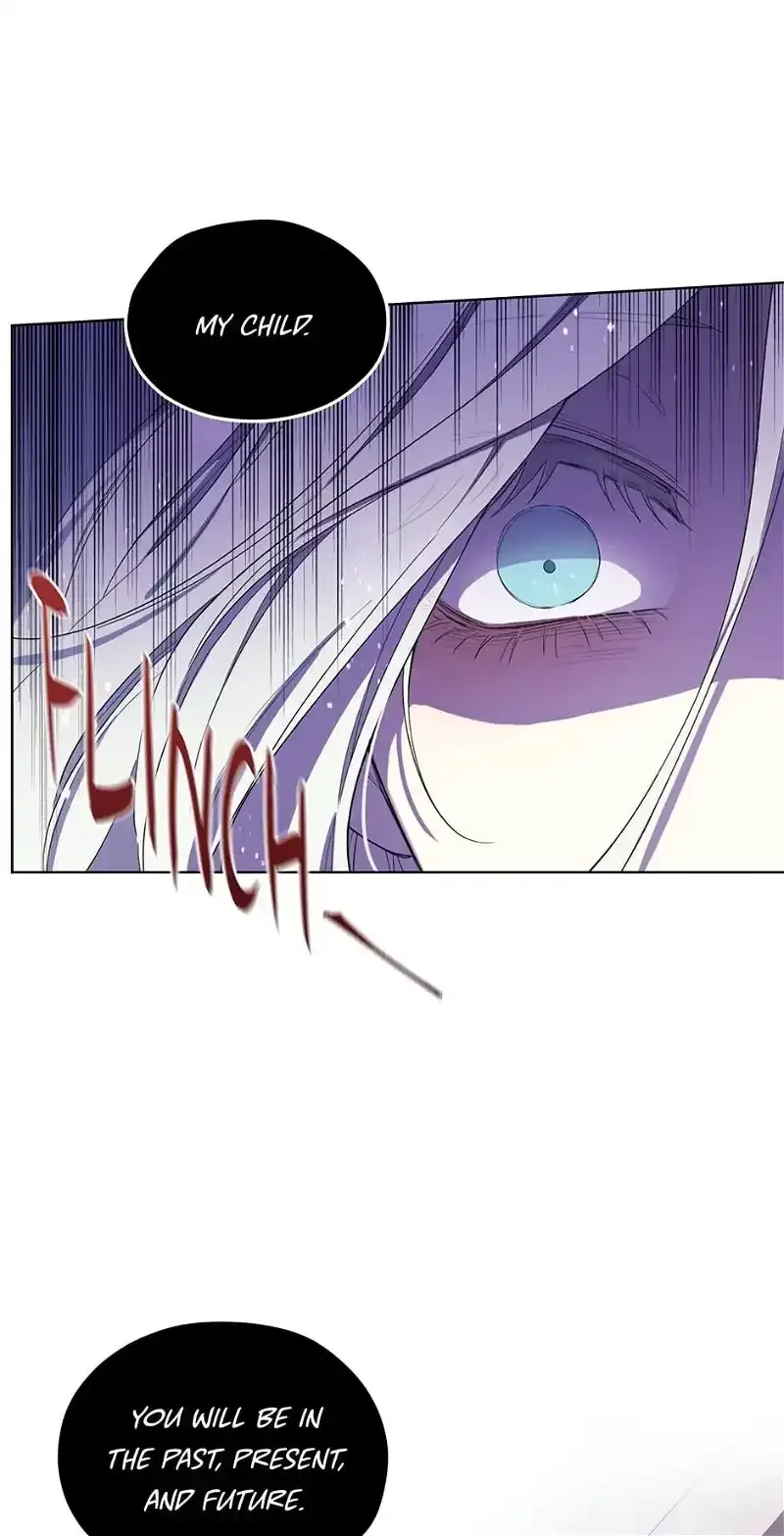 I Became the Hero’s Mom Chapter 50 page 24
