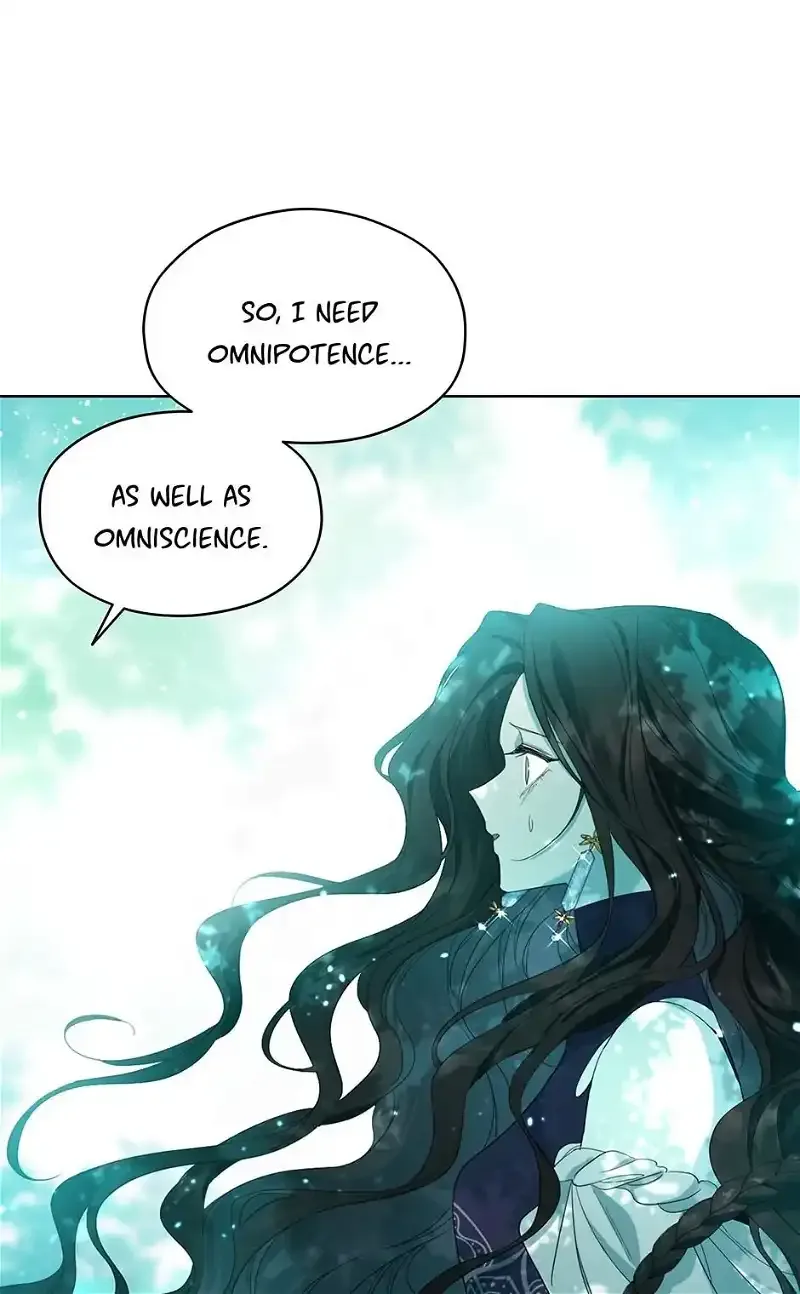 I Became the Hero’s Mom Chapter 49 page 50