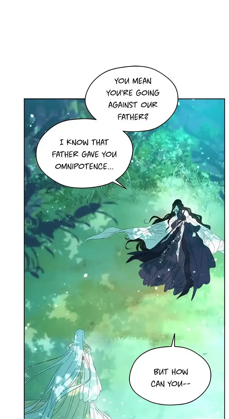 I Became the Hero’s Mom Chapter 49 page 45