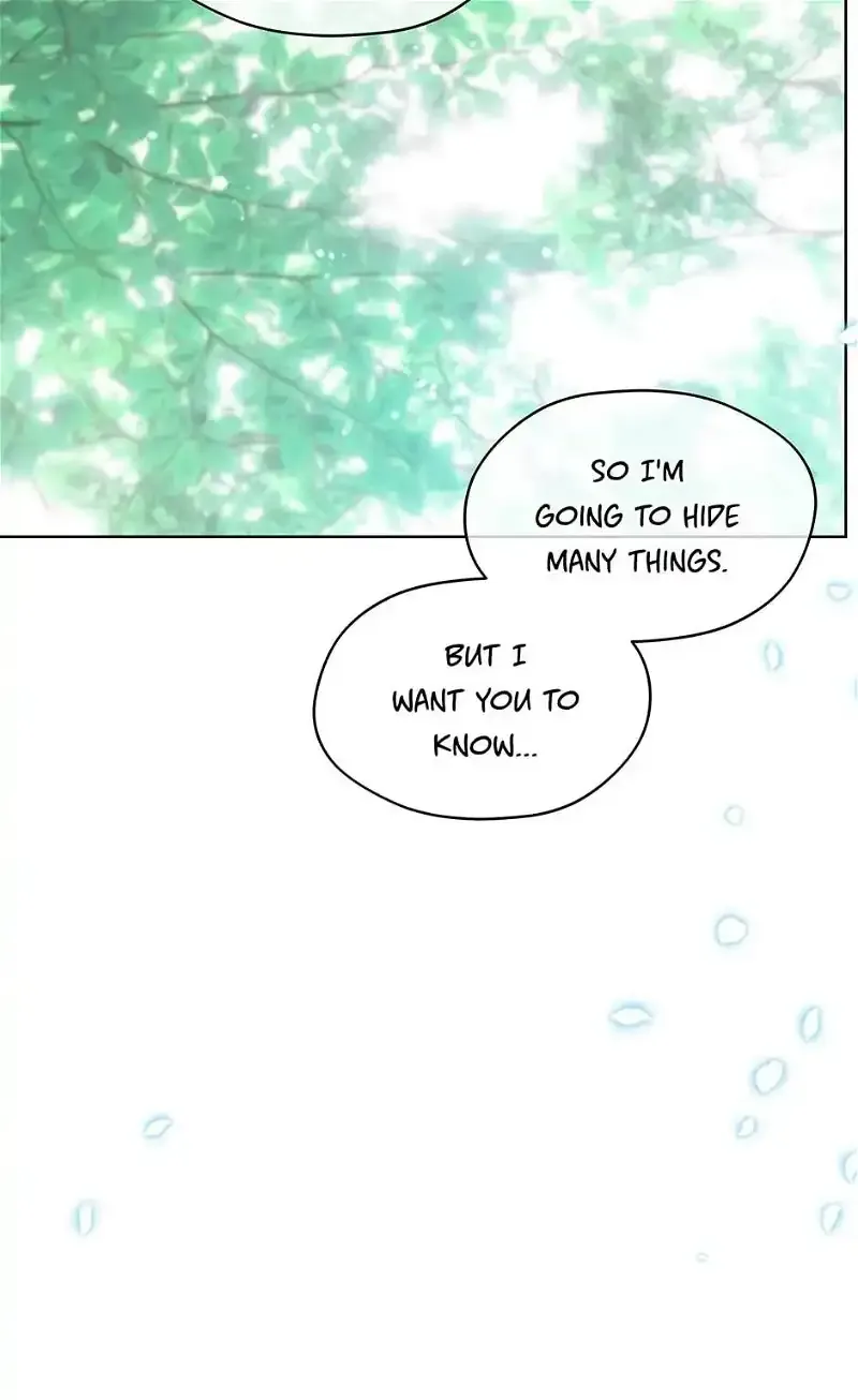 I Became the Hero’s Mom Chapter 49 page 56