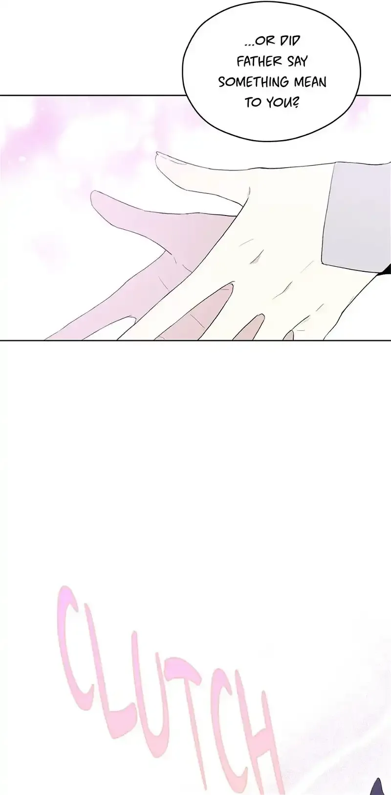I Became the Hero’s Mom Chapter 50 page 37