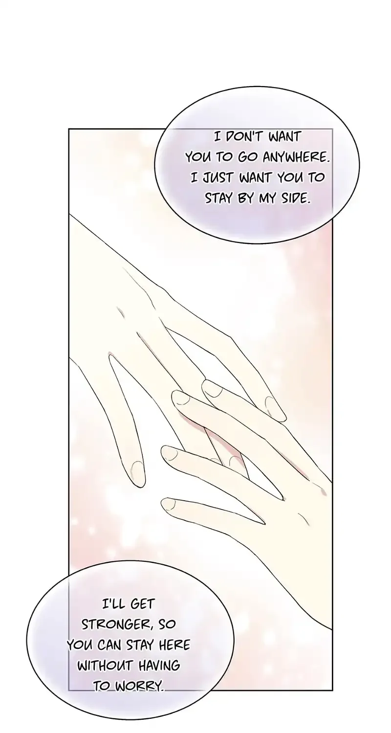 I Became the Hero’s Mom Chapter 54 page 12