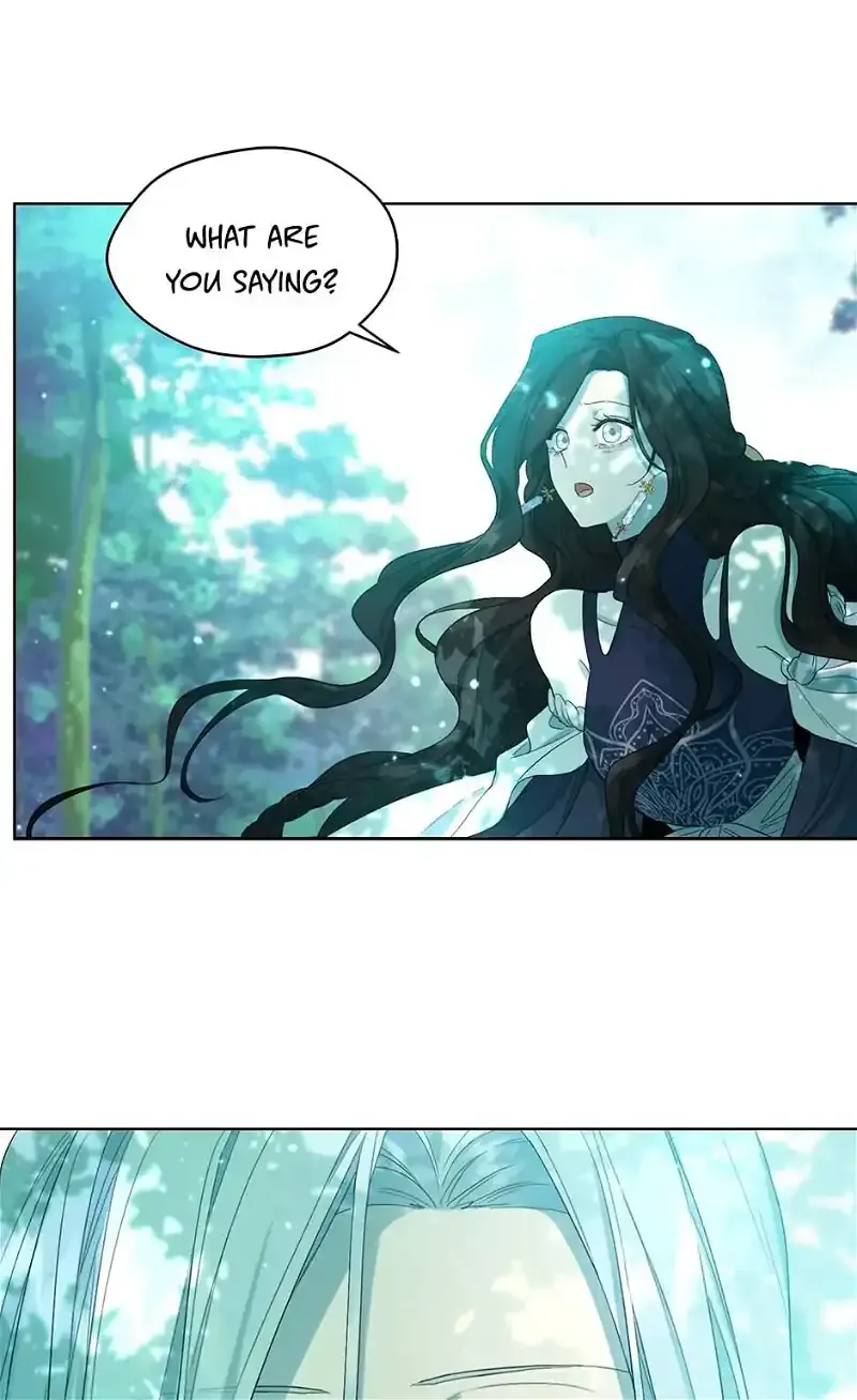 I Became the Hero’s Mom Chapter 49 page 54