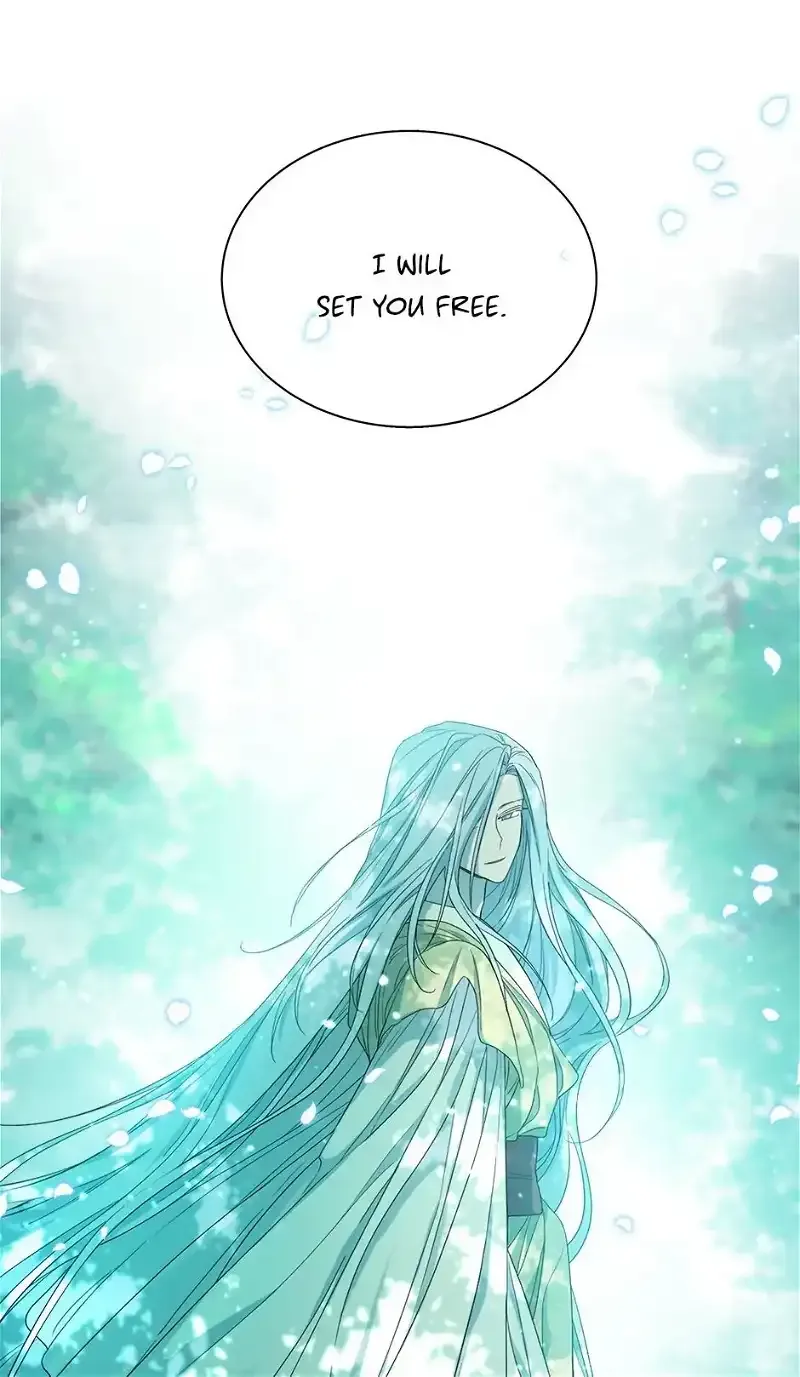 I Became the Hero’s Mom Chapter 49 page 57