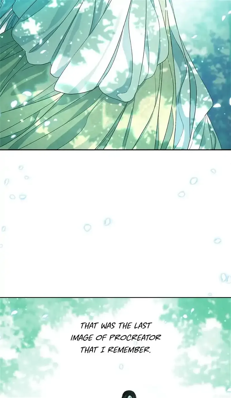 I Became the Hero’s Mom Chapter 49 page 58