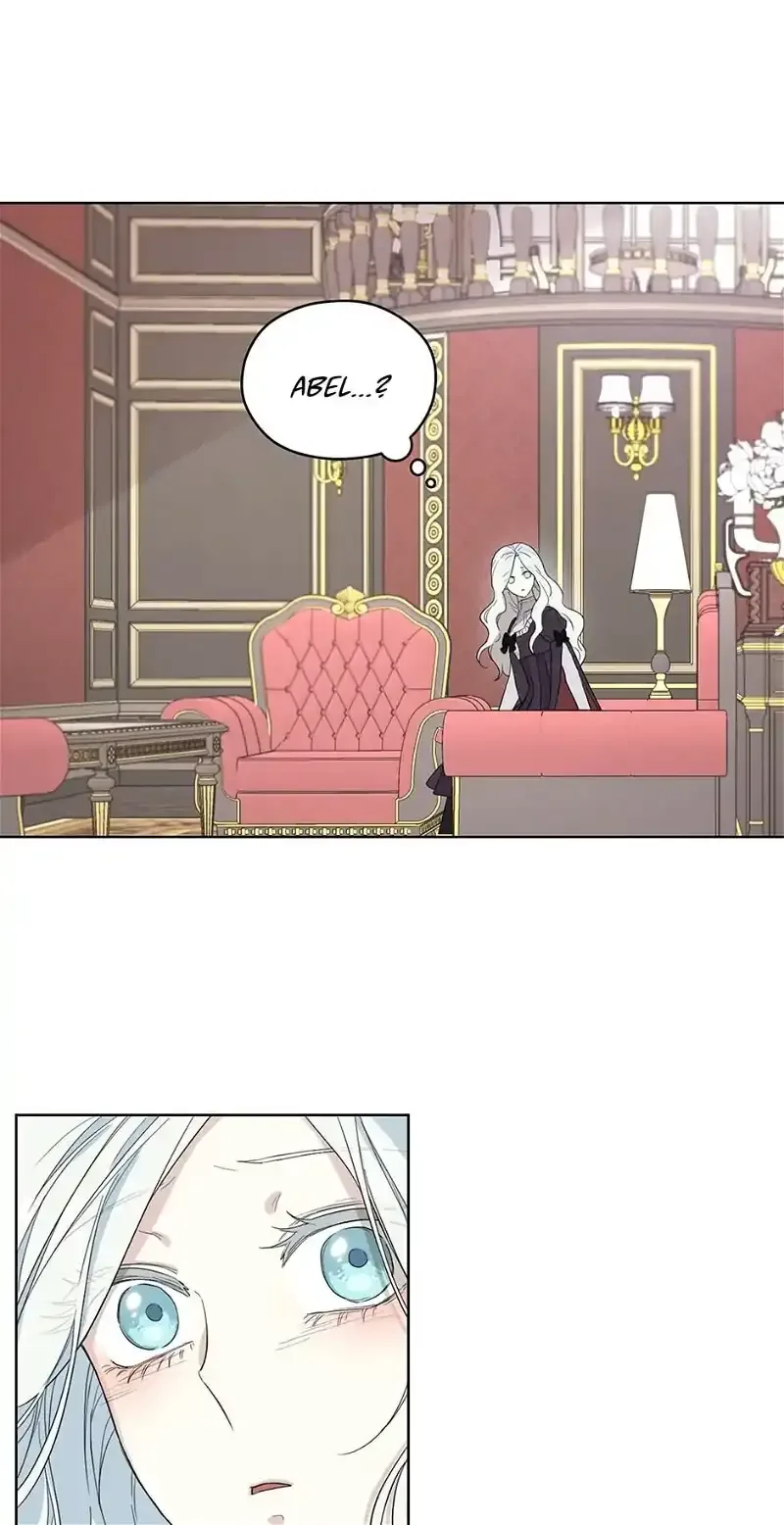 I Became the Hero’s Mom Chapter 50 page 31