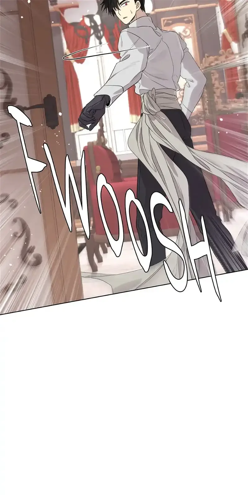 I Became the Hero’s Mom Chapter 54 page 8